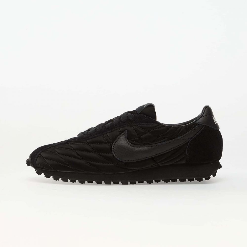 Tenisky Nike W Ld-1000 Black/ Black-Soft Pearl-Dark Grey EUR 39