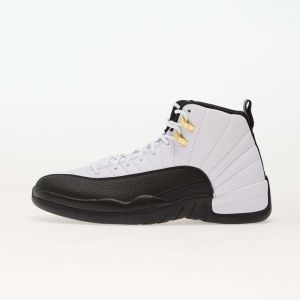 Tenisky Air Jordan 12 Retro 