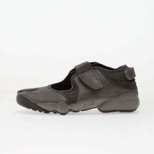 Tenisky Nike Air Rift Medium Ash/ Medium Ash-Flat Pewter EUR 44.5