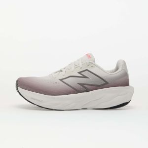 Tenisky New Balance Fresh Foam X 1080 v14 Earth Shadow EUR 42.5