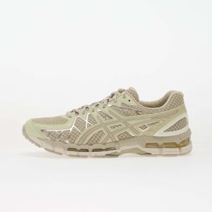 Tenisky Asics Gel-Kayano 20 Fossil/ Cream EUR 42.5