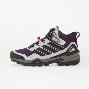 Tenisky adidas Terrex Skychaser Mid Gtx W Aura Plum/ Carbon/ Purbur EUR 39 1/3