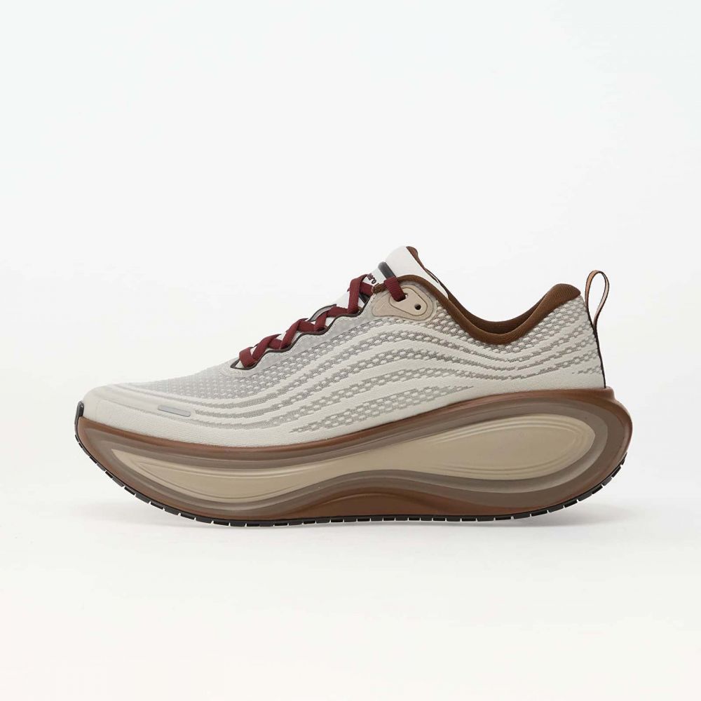 Tenisky Nike Vomero Plus Sail/ Pecan-Caldera Brown-Black EUR 42