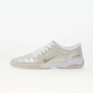 Tenisky Nike Total 90 Photon Dust/ College Grey-White-Vast Grey EUR 40.5