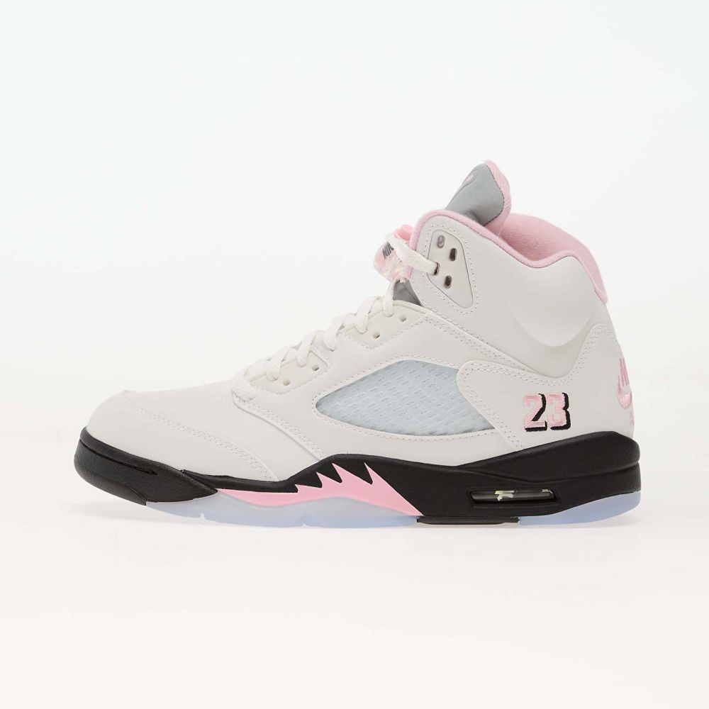 Tenisky Air Jordan 5 Retro 