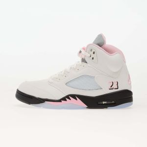 Tenisky Air Jordan 5 Retro 