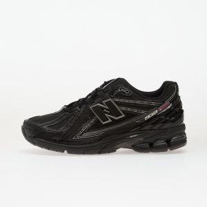 Tenisky New Balance 1906 Black EUR 45
