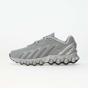 Tenisky Nike Air Max Dn8 Metallic Silver/ Metallic Silver-Black EUR 44.5