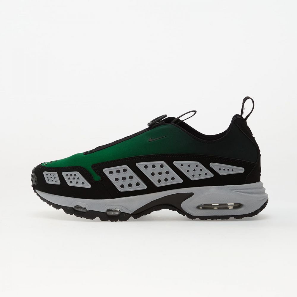 Tenisky Nike Air Max Sndr Pine Green/ Black-Seaweed-Wolf Grey EUR 43
