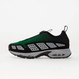 Tenisky Nike Air Max Sndr Pine Green/ Black-Seaweed-Wolf Grey EUR 43