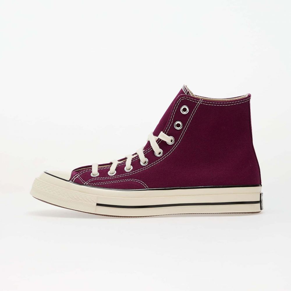 Tenisky Converse Chuck 70 Frozen Acai/ Egret/ Black EUR 39