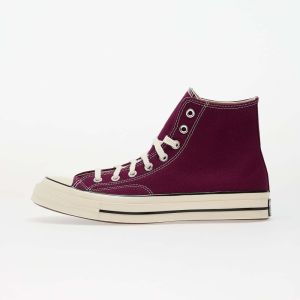 Tenisky Converse Chuck 70 Frozen Acai/ Egret/ Black EUR 39