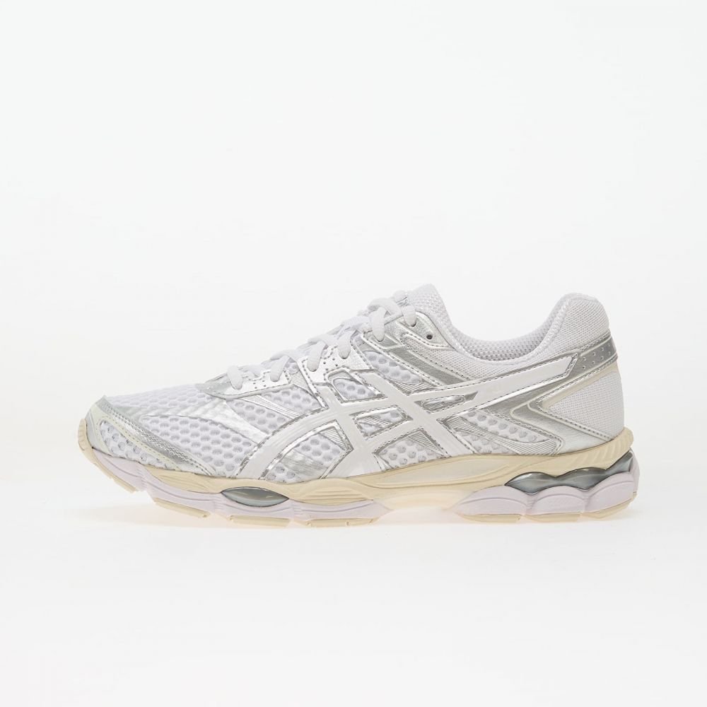 Tenisky Asics Gel-Cumulus 16 White/ White EUR 46