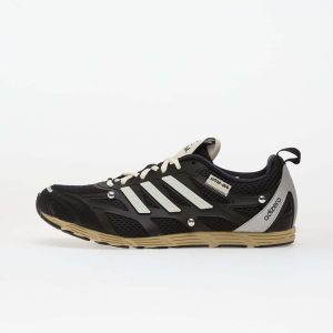 Tenisky adidas x Song For The Mute Adizero Pr Core Black/ Crew White/ Silver Metallic EUR 42
