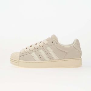 Tenisky adidas Superstar St W Crew White/ Crew White/ Gold Metallic EUR 42