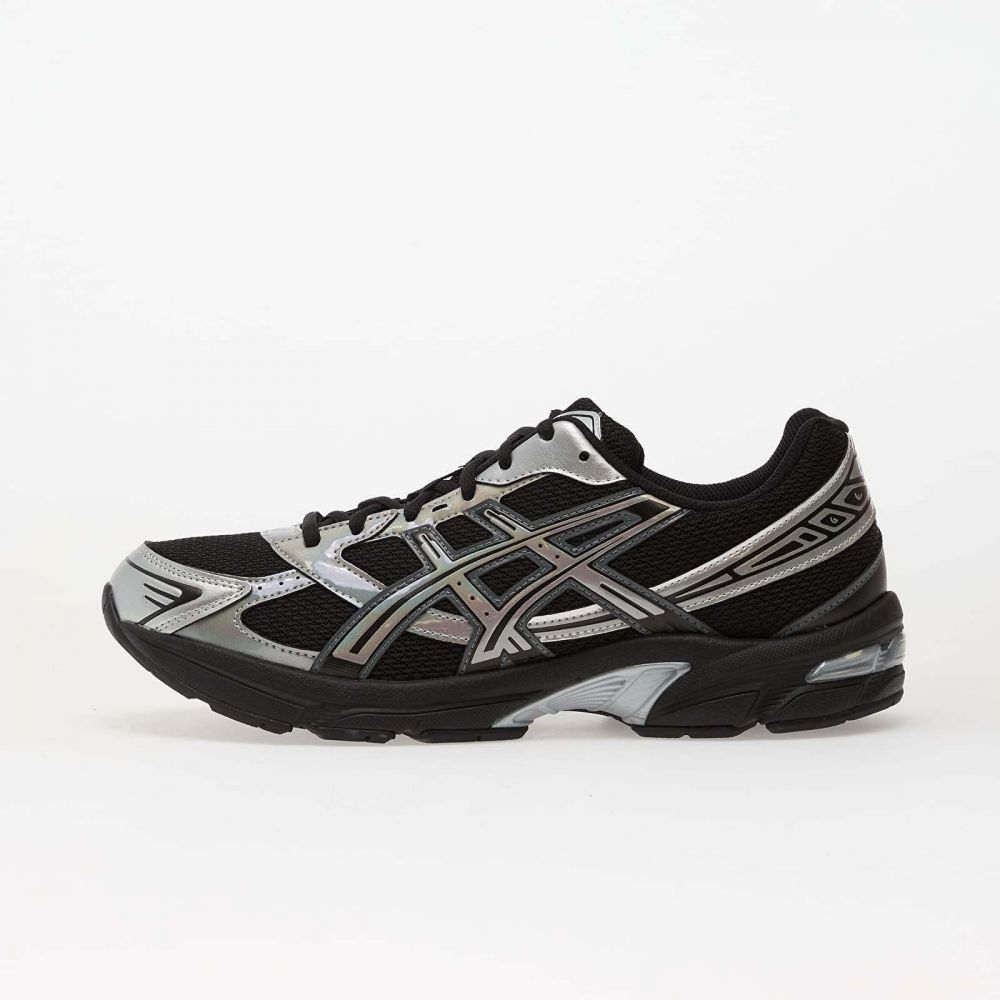 Tenisky Asics Gel-1130 