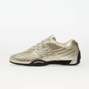 Tenisky adidas Adiracer Lo W Aluminium/ Aluminium/ Aluminium EUR 41 1/3