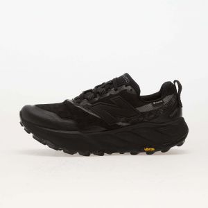 Tenisky New Balance Fresh Foam X Hierro Gore-Tex v9 Black EUR 39