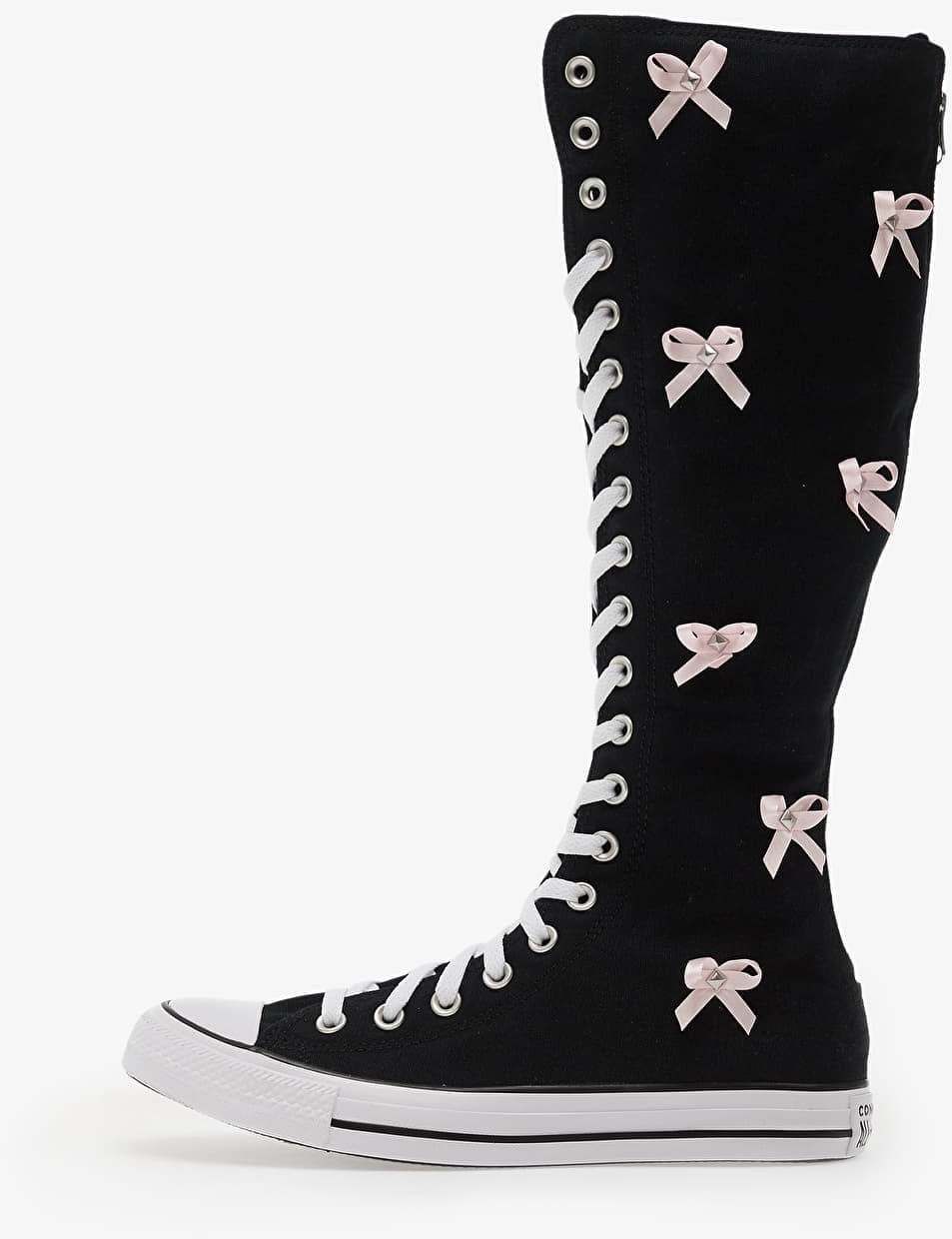 Tenisky Converse Chuck Taylor All Star EUR 37.5