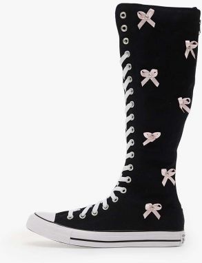 Tenisky Converse Chuck Taylor All Star EUR 37.5