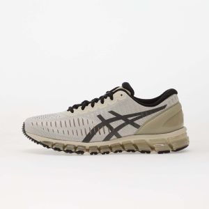Tenisky Asics Gel-Quantum 360 I Smoke Grey/ Obsidian Grey EUR 39