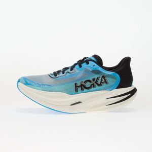 Tenisky Hoka® U Cielo X1 2.0 Skyward Blue/ Cielo Blue EUR 41 1/3