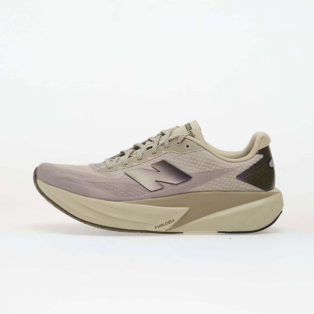 Tenisky New Balance FuelCell Rebel v5 Dream State EUR 44.5