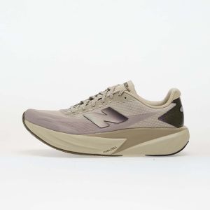 Tenisky New Balance FuelCell Rebel v5 Dream State EUR 44.5