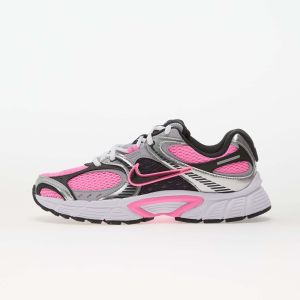 Tenisky Nike W V5 Rnr Pink Spell/ Black-Anthracite-Wolf Grey-Mtlc Silver-White EUR 36.5