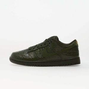 Tenisky Nike Dunk Low Carbon Green/ Carbon Green-Metallic Gold EUR 36.5