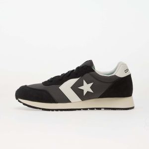 Tenisky Converse Omega Trainer Ox Black EUR 38.5