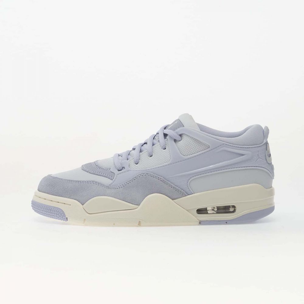 Tenisky Air Jordan 4 Rm Ghost/ Pure Platinum-Sail EUR 36