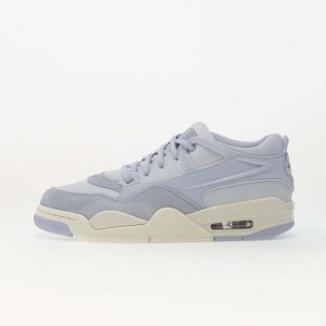 Tenisky Air Jordan 4 Rm Ghost/ Pure Platinum-Sail EUR 36
