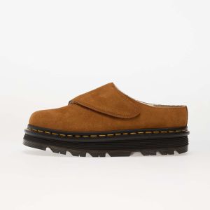 Tenisky Dr. Martens Zebzag Anywair Wl Desert Brown EUR 41