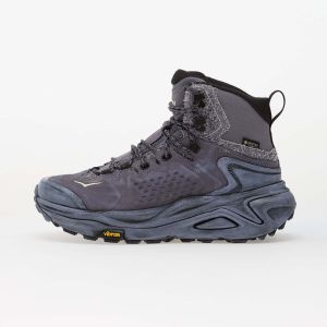 Tenisky Hoka® U Kaha 3 Gtx Tp Grey Skies/ Lilac Hydrangea EUR 42