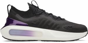 Tenisky Under Armour Phantom 4 Chrome Black EUR 45