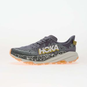 Tenisky Hoka® W Speedgoat 6 Grey Skies/ Cosmic Grey EUR 39 1/3