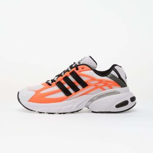 Tenisky adidas Adistar Xlg 2.0 Ftw White/ Core Black/ Solar Orange EUR 42 2/3