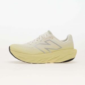 Tenisky New Balance Fresh Foam X 1080 v14 Winter Grass EUR 39