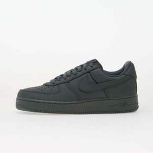 Tenisky Nike Air Force 1 Low Retro Premium Bomber Grey/ Bomber Grey-Black EUR 45.5