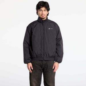 Bunda adidas x Moonboot Tracktop M Black L