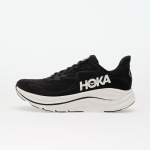 Tenisky Hoka® M Clifton 10 Black/ White EUR 42 2/3