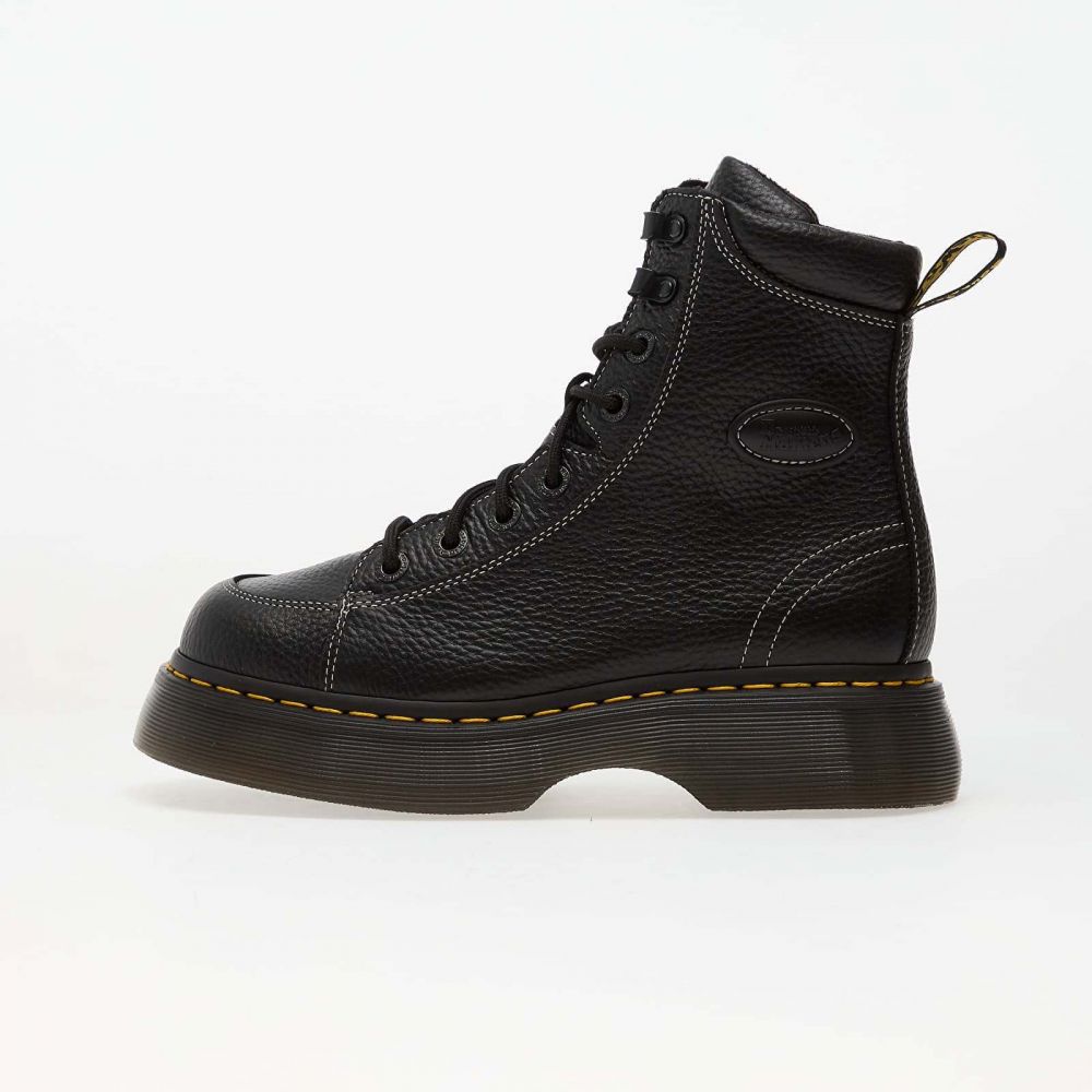 Tenisky Dr. Martens Buzz 8i EUR 43