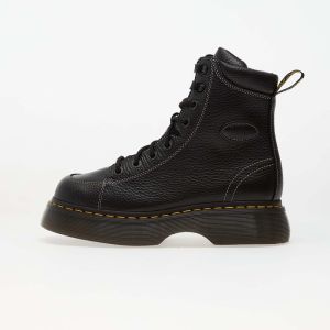 Tenisky Dr. Martens Buzz 8i EUR 43