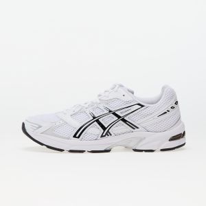 Tenisky Asics Gel-1130 White/ Black EUR 40.5