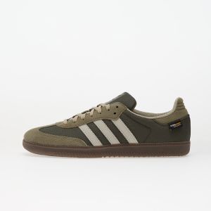Tenisky adidas Samba Og Shale Olive/ Putty Grey/ Olive Strata EUR 43 1/3