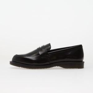 Tenisky Dr. Martens Temara Black EUR 36