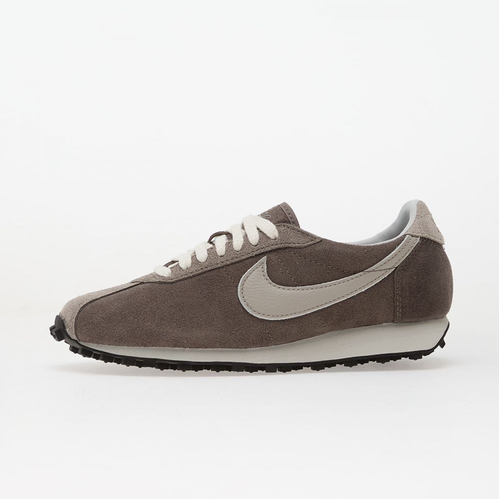 Tenisky Nike W Ld-1000 Sp Soft Grey/ College Grey-Photon Dust-Black EUR 44