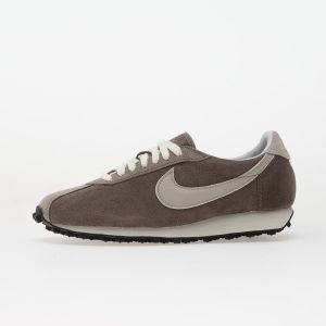 Tenisky Nike W Ld-1000 Sp Soft Grey/ College Grey-Photon Dust-Black EUR 44