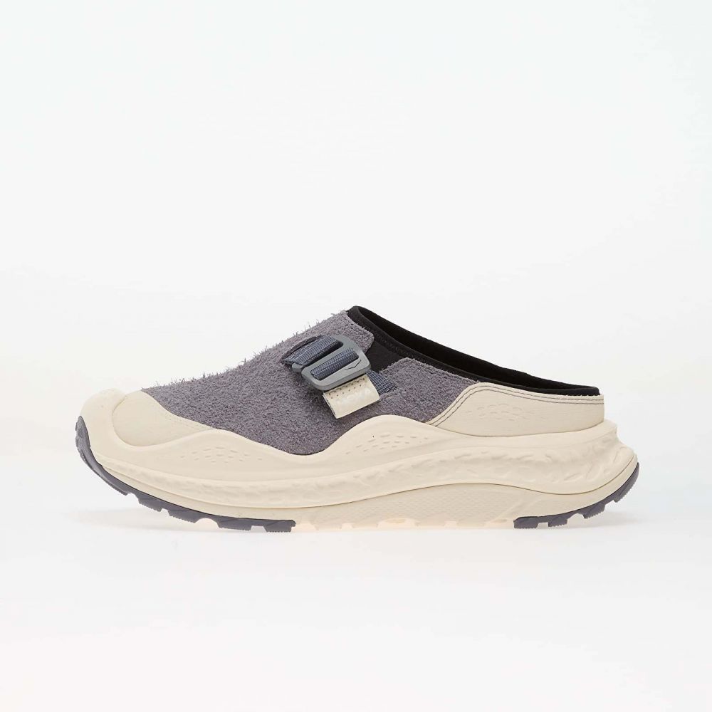 Tenisky Hoka® U Ora Primo Ext Grey Skies/ Alabaster EUR 45 1/3